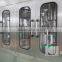 Beer Filling Equipment / Beer Bottling Plant
