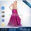  Online Shopping Xxxl Size Ready To Ship Wedding Dress Ball Gown