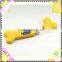 Ship shaped 4GB capacity pvc usb 2.0 Flash Drives