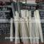 Unbreakable Soundproof Window Screen Made In China With High Quality