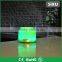 spa ultrasonic aroma humidifier ultrasonic aroma diffuser humidifier