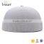 High Quality Custom 3D Embroidery Logo Cap Snapback Hat Fitted Back