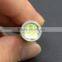 10 pcs/Set Car LED T10 194 W5W Canbus 10SMD 5630 5730 LED Lights Bulb Led Parking Fog Lamp Car Accessories                        
                                                Quality Choice