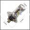 LED Auto Light H1 H7 H4 Car Fog Light Lamp Bulb 12V Automobile Accessories