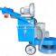 dingcheng Epoxy concrete polishing machine