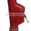 5T/10T/15T railway track jack