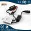 35w HID Xenon Light, H1 Xenon HID Ballast, 12v HID Xenon Bulb For Auto Headlight