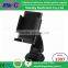 285# Car Mount Holder 2016 Car Mount and Windowscreen Mount Holder