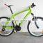 LionHero bicycle/ bike/ mountain bike