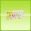 Printed tissue paper ,Pocket tissue paper, Facial tissue paper