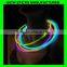 Glow Necklace in Bulk 22 Inch glow necklace glowing in the dark