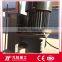 standard LTD 6.3/8.0/1000s electric hoist                        
                                                Quality Choice