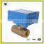 1 Inch Size Brass Electric Valve for Boiler Water Treatment, Hot Water