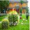 Artificial plants cactus ball