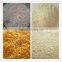 Bread Crumb Making Machine