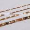 SMD3528 Width 4MM LED strip for casino and gaming machine