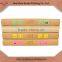 School Supply Cute China Stationery Beautiful Diary Wholesale Hardcover Notebook