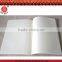 Cheap Bulk Wholesale Composition Notebook 2015 Diary Kraft Paper Cover Notebook