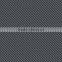 Customer Favorite Dazzle Graphic No.DGDAP059 Hydrographic Film Carbon Fiber Water Transfer Printing Film                        
                                                                                Supplier's Choice