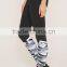 Gym Custom Leggings women Yoga Fitness Sports pants