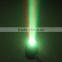 Led Moving Beam Copy Ayrton MagicDot-R 60W RGBW4in1 LED Moving Beam