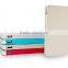 5V/1A ultra thin 6000mah aluminum ultra slim portable power bank                        
                                                Quality Choice