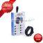 smart bracelet bluetooth speaker circuit board Fashion fitness Smart bracelet