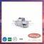 Chrome plating