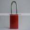 safety padlocks lock padlock