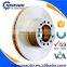 Chinese Used Trucks and Trailers Parts With OE 073260