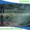 4MIL Clear Safety Film50FTx5FT Solar Tint Anti Theft Burglary Security