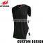 basketball jerseys design your own usa basketball jersey online basketball jersey maker