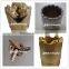 long service life durable various sizes diamond pdc core bits