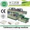 HGHY disposable biodegradable tableware machine C3