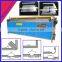 3050mm Large Format Acrylic Bending Machine