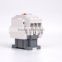 Good quality LC1 new type coil ac contactor
