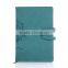 lever arch file folder design paper file folder