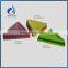 cap shape ceramic dog bowl wholesale