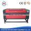 laser cutting machine price in india	petticoat laser cutting machine