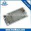 Wholesale Repair Parts Cell Phone Touch Screen for LG Bello D331 LCD Display Screen, for LG Bello D331 Spare Parts
