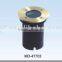 High quality ground light Inground light MD-47601