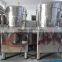 Automatic Electric Potato Peeler YL450 hot sale