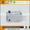 BAOKEZHEN SC799 micro switch for most electrical machine.UL VDE
