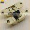Large Zamak Door Joint Hinge
