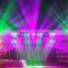 Hot new 15r beam best pro moving head