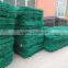 Gabions Sea Defence Wire Cages for Rock Retaining Walls