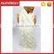A-53 oversized cable infinity scarf cable knit chunky scarves winter cable knit scarf