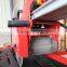 Hot sale stainless table 1200mm tile cutter