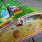 EPE 180*120*1cm double-sided foam baby rug