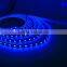 color changeable 60leds/m 72leds/m waterproof IP65 IP68 SMD 5050 flexible RGB led strip with white